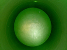 消防法対応老朽化対策