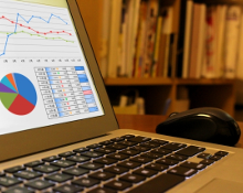 店舗閉鎖コンサルティング